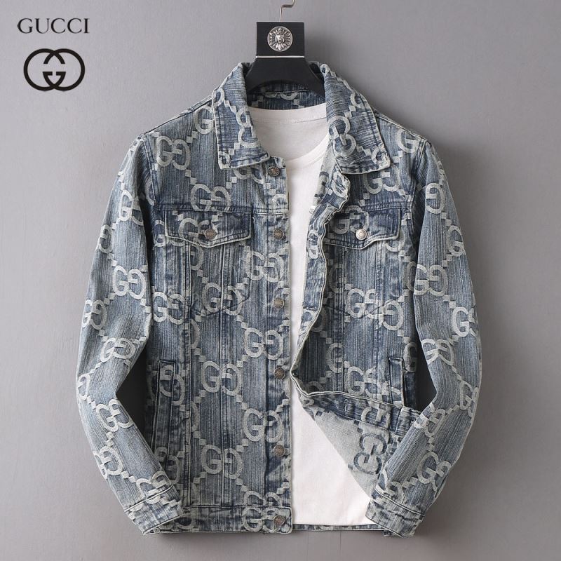 Gucci Outwear